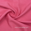 100% Rayon Plain Weave Dyed Fabric 90gsm